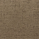 Jayne Park Pecan Ottoman by Ashley at Eve Furniture