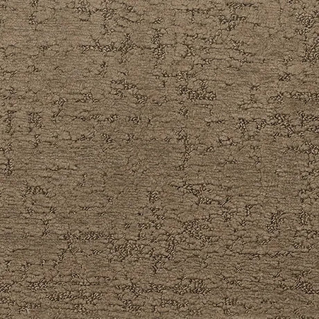 Jayne Park Pecan Ottoman by Ashley at Eve Furniture