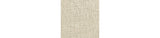 Jayne Park Sand Loveseat by Ashley at Eve Furniture