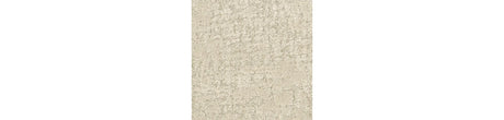 Jayne Park Sand Loveseat by Ashley at Eve Furniture