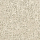 Jayne Park Sand Oversized Chair by Ashley at Eve Furniture