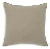 Jayner Multi Pillow