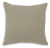 Jayner Multi Pillow by Ashley at Eve Furniture