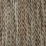 Jayner Multi Pillow by Ashley at Eve Furniture