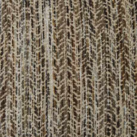 Jayner Multi Pillow by Ashley at Eve Furniture