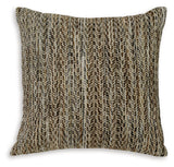 Jayner Multi Pillow (Set of 4) by ASHLEY FURNITURE at Eve Furniture