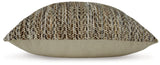 Jayner Multi Pillow (Set of 4) by ASHLEY FURNITURE at Eve Furniture