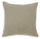Jayner Multi Pillow (Set of 4) by ASHLEY FURNITURE at Eve Furniture