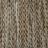 Jayner Multi Pillow (Set of 4) by ASHLEY FURNITURE at Eve Furniture