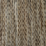 Jayner Multi Pillow (Set of 4) by ASHLEY FURNITURE at Eve Furniture