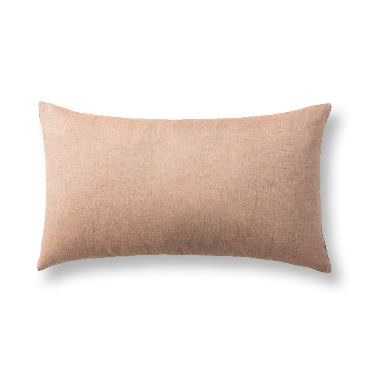 Jayson Clay Linen Cashmere Duvet Collection by Classic Home at Eve Furniture
