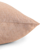 Jayson Clay Linen Cashmere Duvet Collection by Classic Home at Eve Furniture