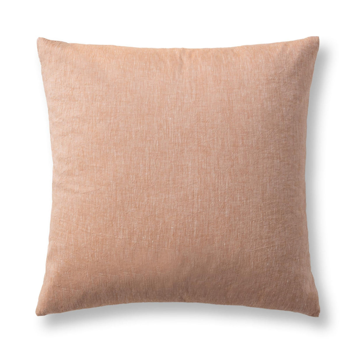 Jayson Clay Linen Cashmere Duvet Collection by Classic Home at Eve Furniture