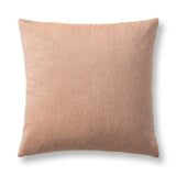 Jayson Clay Linen Cashmere Duvet Collection by Classic Home at Eve Furniture