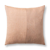 Jayson Clay Linen Cashmere Duvet Collection by Classic Home at Eve Furniture