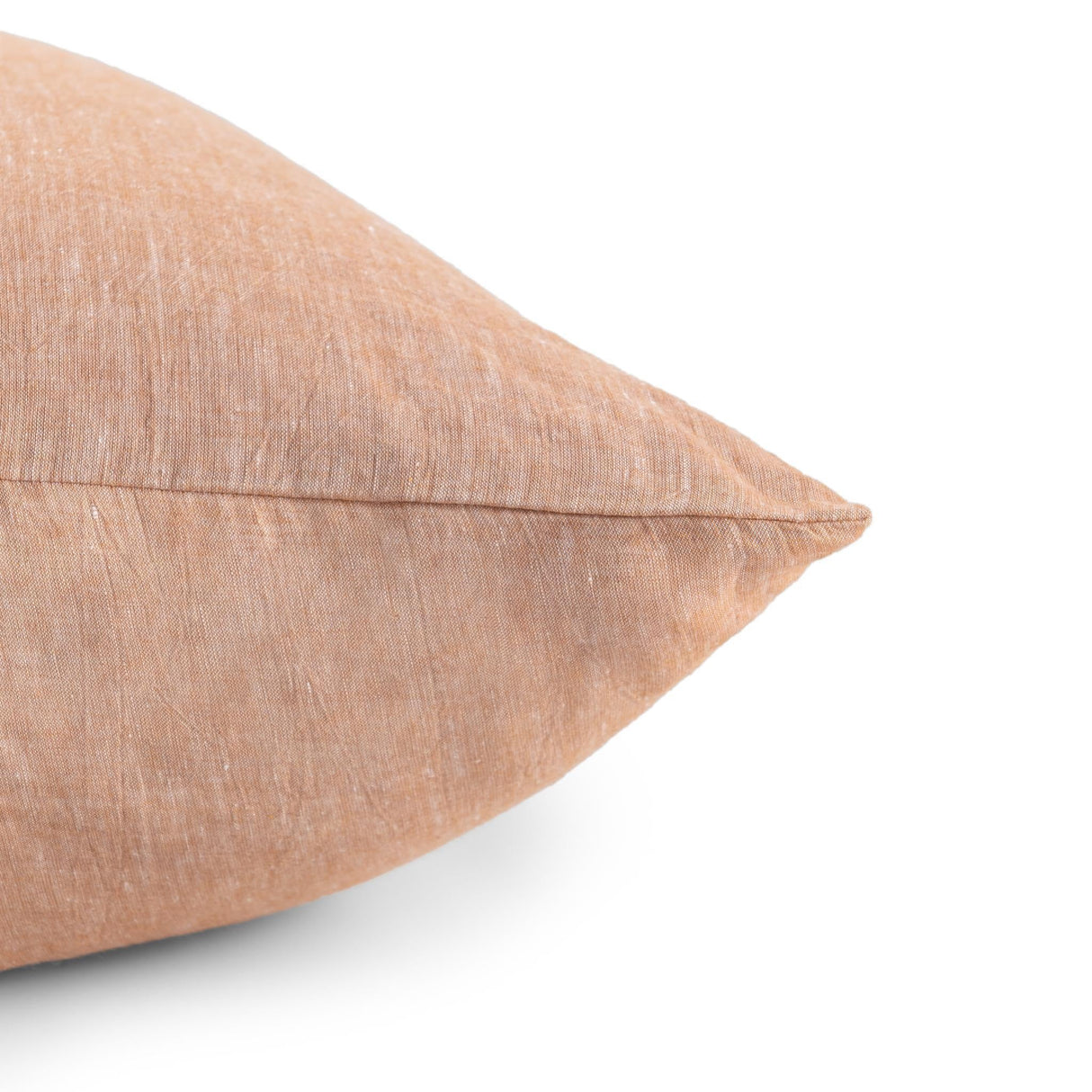 Jayson Clay Linen Cashmere Duvet Collection by Classic Home at Eve Furniture