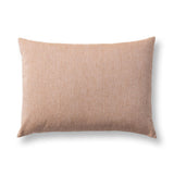 Jayson Clay Linen Cashmere Duvet Collection by Classic Home at Eve Furniture