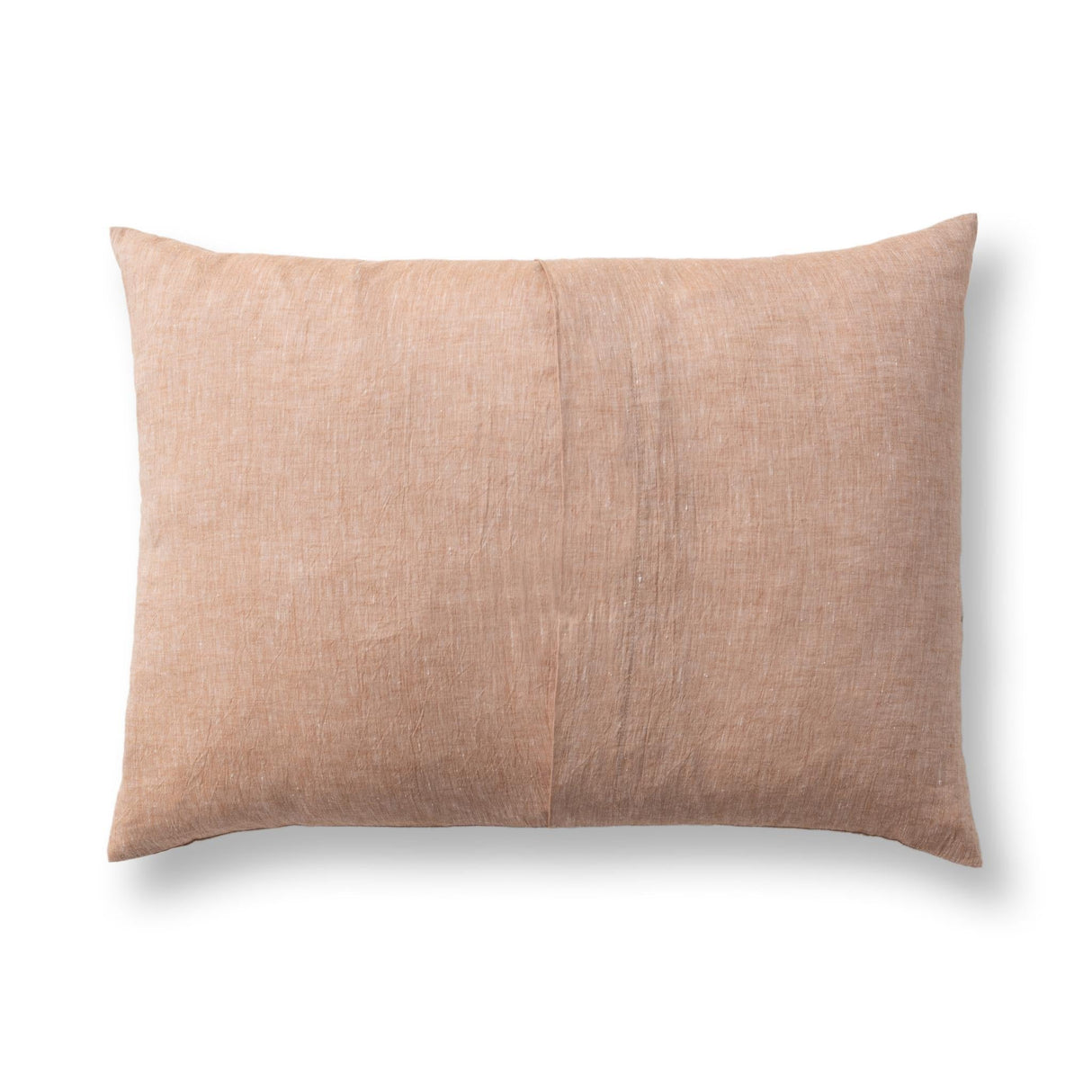 Jayson Clay Linen Cashmere Duvet Collection by Classic Home at Eve Furniture