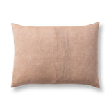 Jayson Clay Linen Cashmere Duvet Collection by Classic Home at Eve Furniture