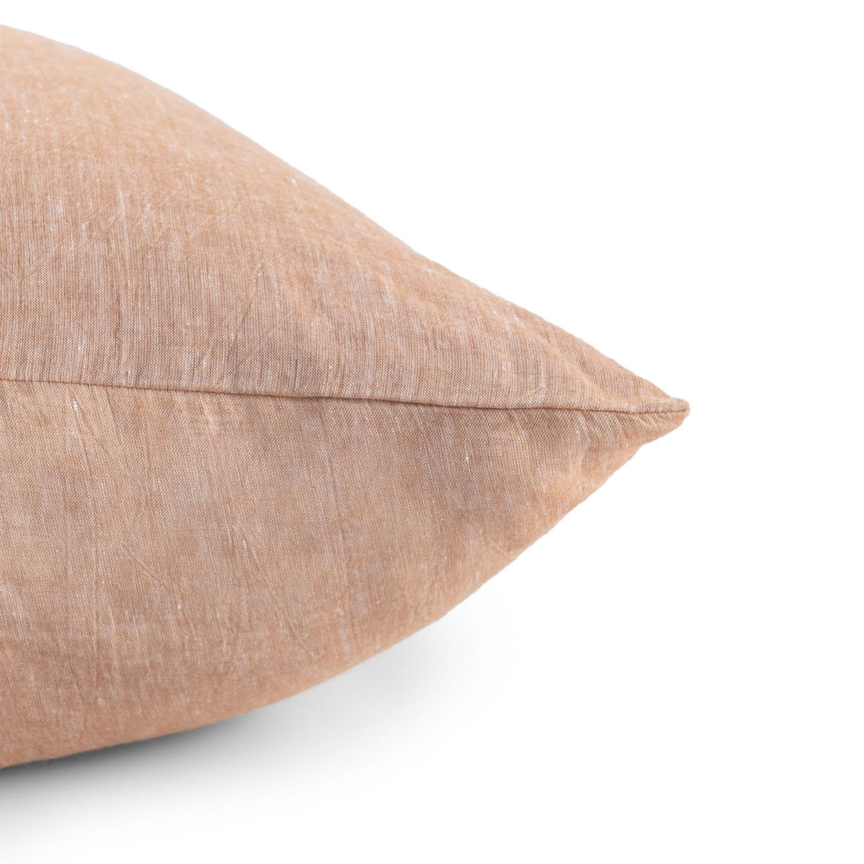 Jayson Clay Linen Cashmere Duvet Collection by Classic Home at Eve Furniture