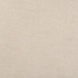 Jayson Natural Linen Cashmere Duvet Collection by Classic Home at Eve Furniture