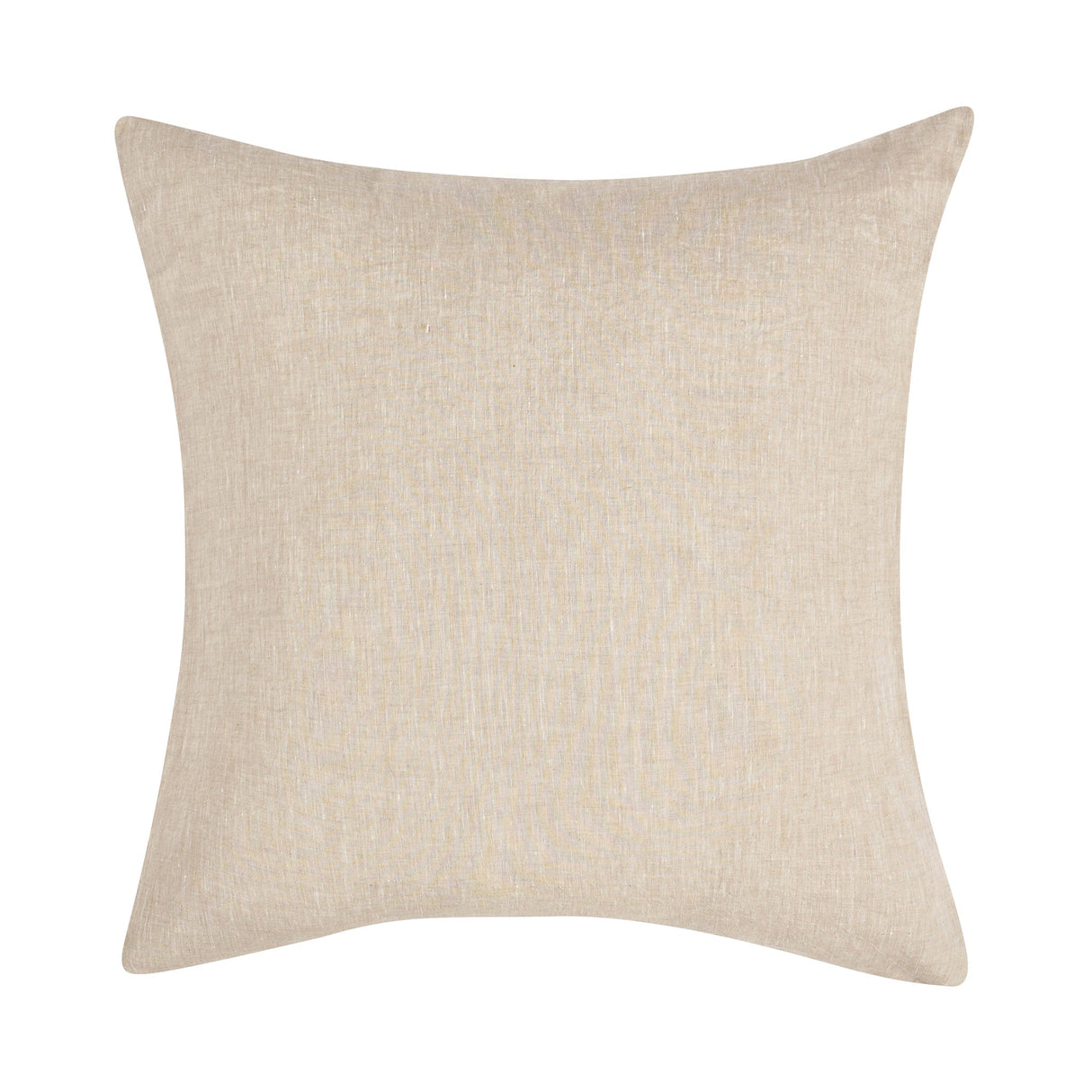 Jayson Natural Linen Cashmere Duvet Collection by Classic Home at Eve Furniture