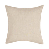 Jayson Natural Linen Cashmere Duvet Collection by Classic Home at Eve Furniture