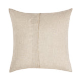 Jayson Natural Linen Cashmere Duvet Collection by Classic Home at Eve Furniture