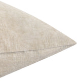 Jayson Natural Linen Cashmere Duvet Collection by Classic Home at Eve Furniture