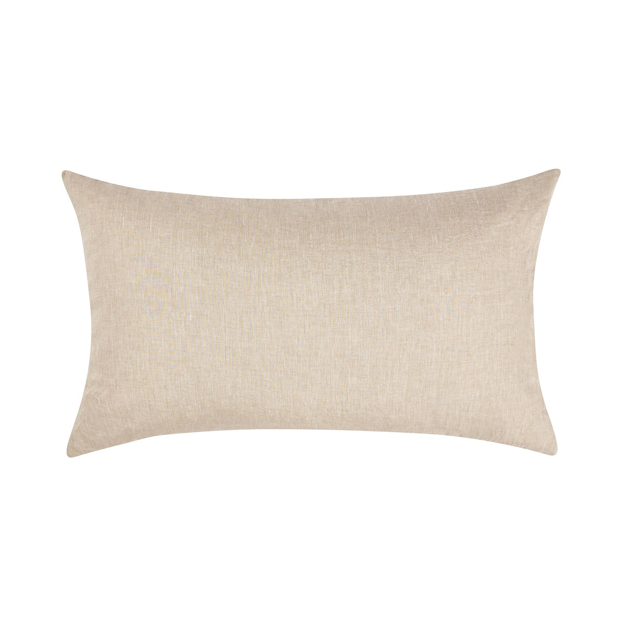 Jayson Natural Linen Cashmere Duvet Collection by Classic Home at Eve Furniture