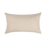 Jayson Natural Linen Cashmere Duvet Collection by Classic Home at Eve Furniture