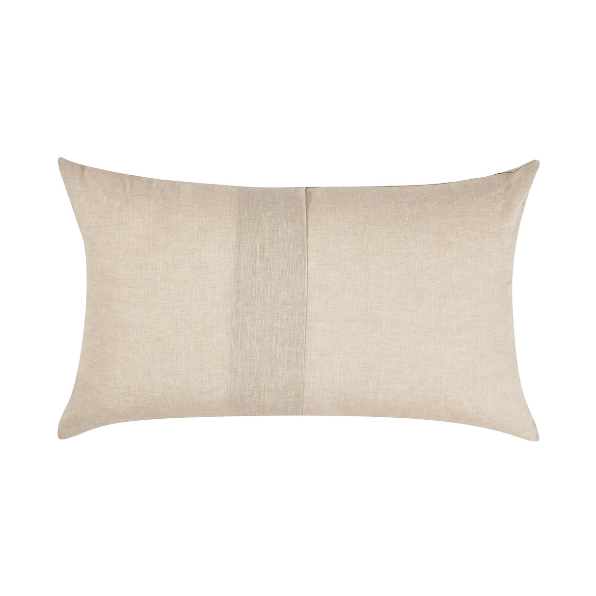 Jayson Natural Linen Cashmere Duvet Collection by Classic Home at Eve Furniture
