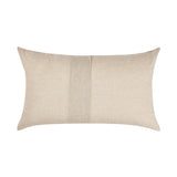 Jayson Natural Linen Cashmere Duvet Collection by Classic Home at Eve Furniture