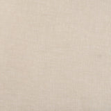 Jayson Natural Linen Cashmere Duvet Collection by Classic Home at Eve Furniture