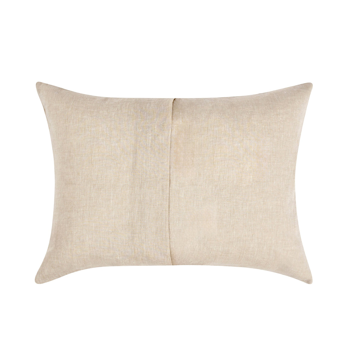 Jayson Natural Linen Cashmere Duvet Collection by Classic Home at Eve Furniture