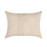 Jayson Natural Linen Cashmere Duvet Collection by Classic Home at Eve Furniture