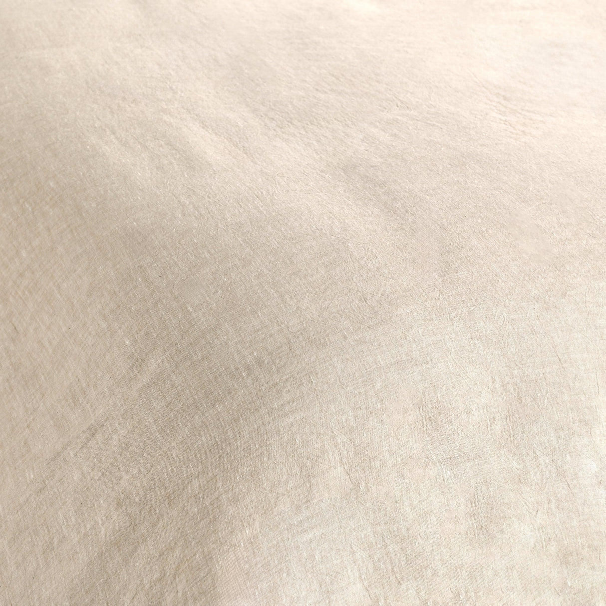 Jayson Natural Linen Cashmere Duvet Collection by Classic Home at Eve Furniture