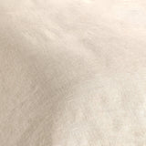 Jayson Natural Linen Cashmere Duvet Collection by Classic Home at Eve Furniture