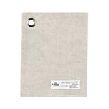 Jayson Natural Linen Cashmere Duvet Collection by Classic Home at Eve Furniture