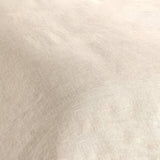 Jayson Natural Linen Cashmere Duvet Collection by Classic Home at Eve Furniture