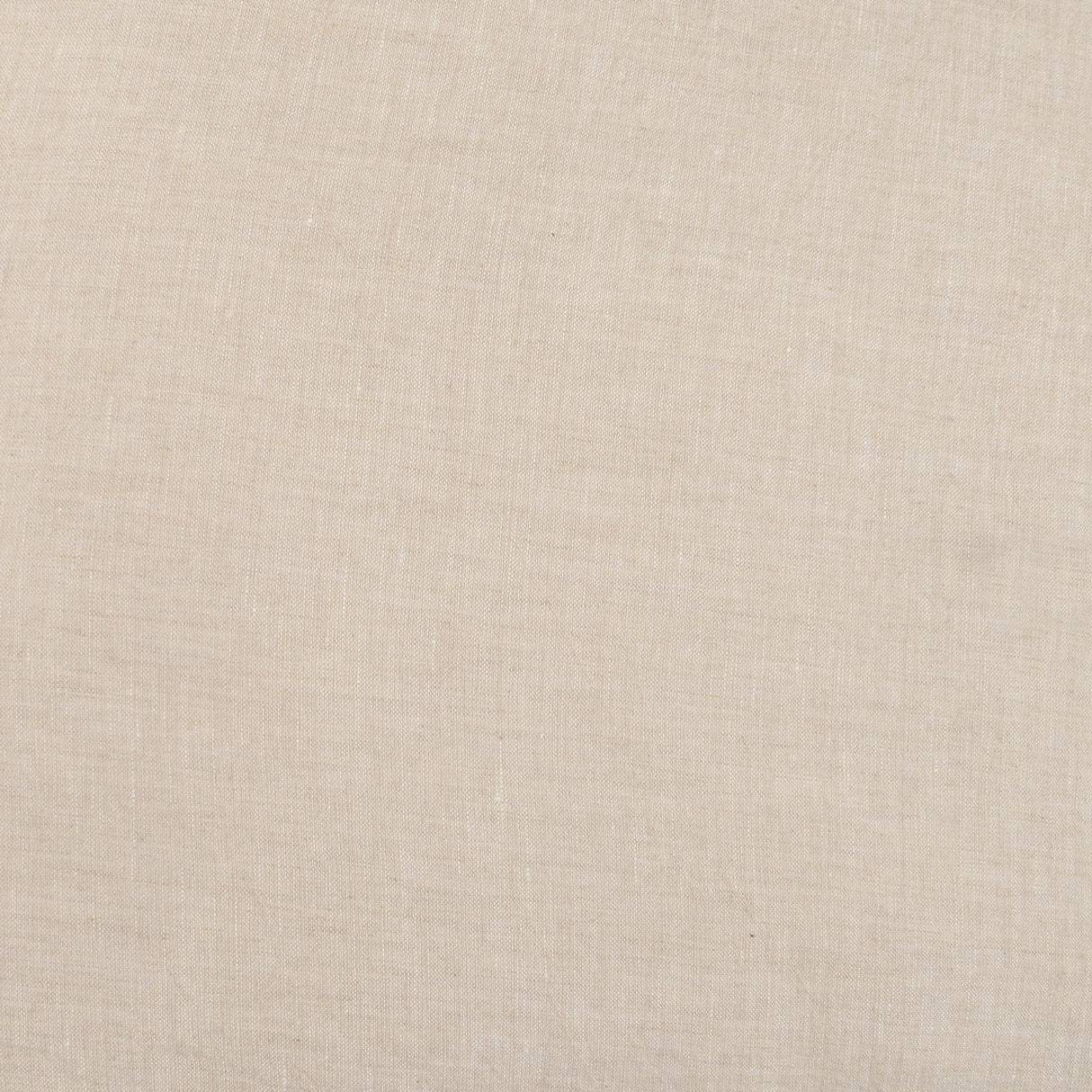 Jayson Natural Linen Cashmere Duvet Collection by Classic Home at Eve Furniture