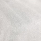 Jayson Quartz White Linen Cashmere Duvet Collection by Classic Home at Eve Furniture