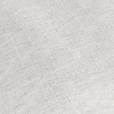 Jayson Quartz White Linen Cashmere Duvet Collection by Classic Home at Eve Furniture