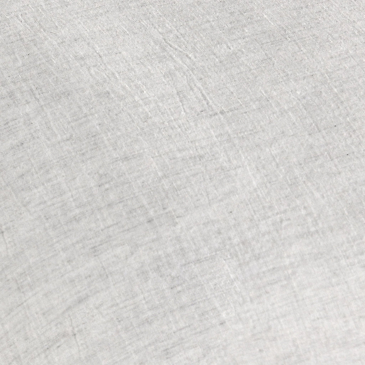 Jayson Quartz White Linen Cashmere Duvet Collection by Classic Home at Eve Furniture