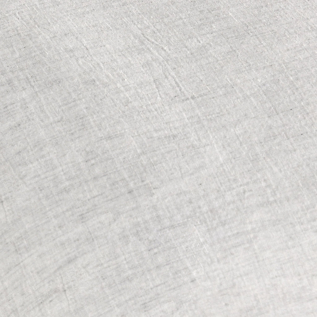 Jayson Quartz White Linen Cashmere Duvet Collection by Classic Home at Eve Furniture