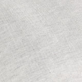 Jayson Quartz White Linen Cashmere Duvet Collection by Classic Home at Eve Furniture