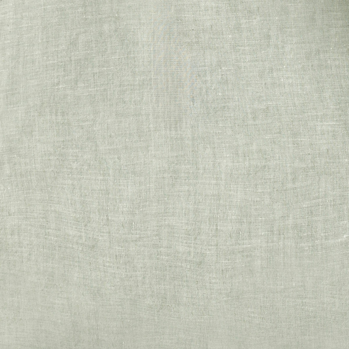 Jayson Sagebrush Linen Cashmere Duvet Collection by Classic Home at Eve Furniture
