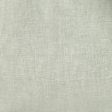 Jayson Sagebrush Linen Cashmere Duvet Collection by Classic Home at Eve Furniture