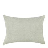 Jayson Sagebrush Linen Cashmere Duvet Collection by Classic Home at Eve Furniture