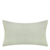 Jayson Sagebrush Linen Cashmere Duvet Collection by Classic Home at Eve Furniture